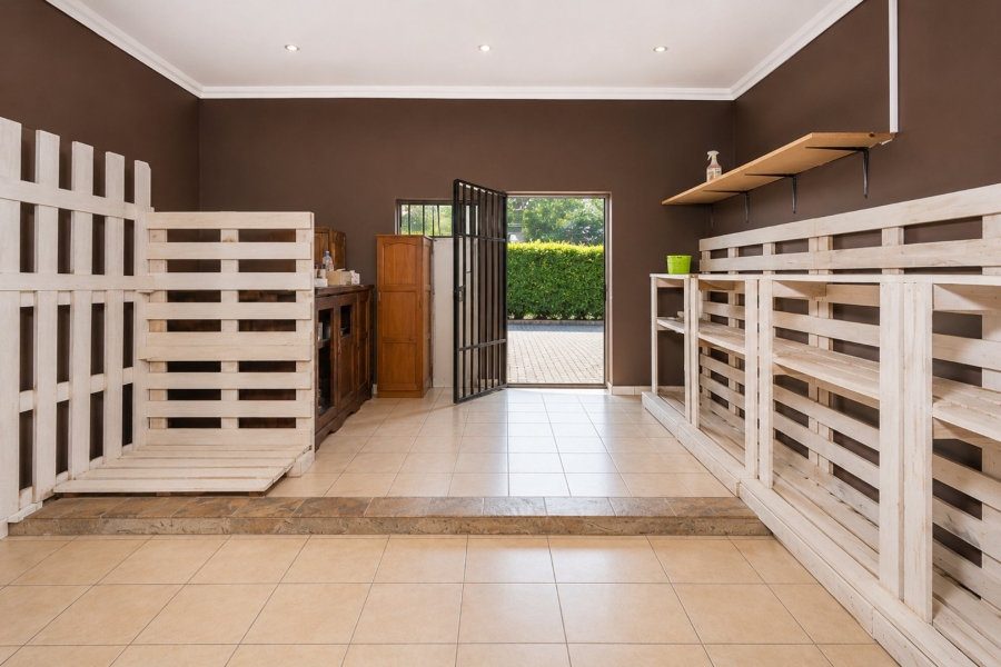 5 Bedroom Property for Sale in Brits North West